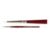PINCEL RAYON REDONDO S9700 NO.1-RODIN-PINCEL