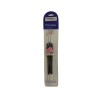 PINCEL REDONDO TAKLON 27C 3PZ -RODIN-PINCEL
