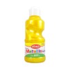PINTURA DIGITAL METALICA 237ML-VINCI-PINTURA ESCOLAR