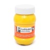 PINTURA ACRILICA 100ML-POLITEC-PINTURA ESCOLAR