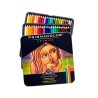 PRISMACOLOR PROFESIONAL 48PZ-PRISMACOLOR-LAPIZ D/COLOR PROF