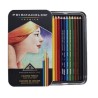 PRISMACOLOR PROFESIONAL PREMIER 12PZ-PRISMACOLOR-LAPIZ D/COLOR PROF