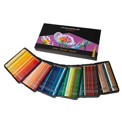 PRISMACOLOR PROFESIONAL PREMIER 150PZ-PRISMACOLOR-LAPIZ D/COLOR PROF