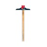 REGLA "T" MADERA TECHNIC PROFESIONAL 75CM-MAPED-REGLA T
