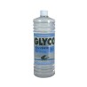 SOLVENTE PARA CEMENTO GLYCO DE 980ML-RODIN-MEDIOS/SOLVENTES