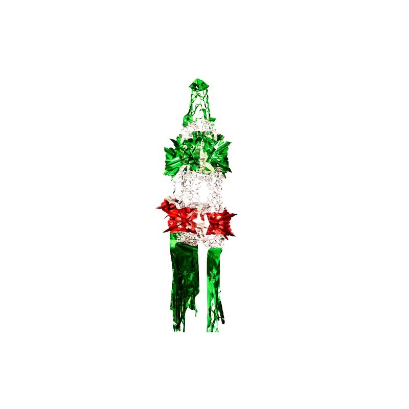 FAROL MARIPOSA TRICOLOR 1-ARTEMEX-ADORNO