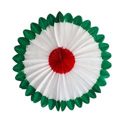 FLOR 2 TRICOLOR MEDIANA-ARTEMEX-ADORNO