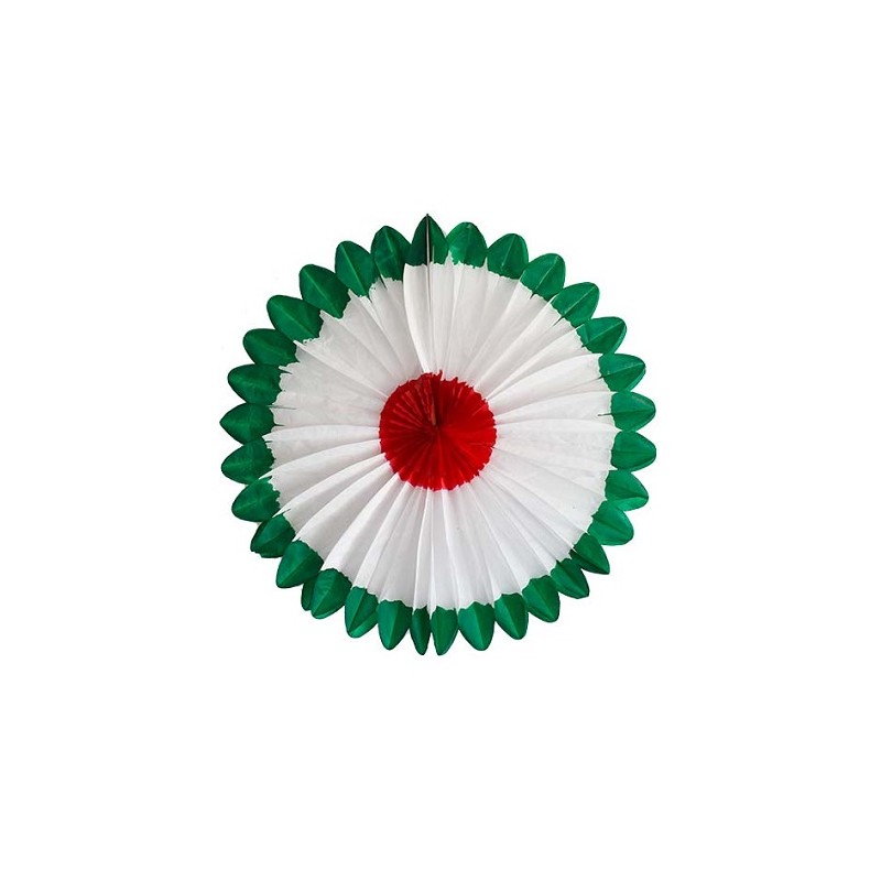 FLOR 2 TRICOLOR MEDIANA-ARTEMEX-ADORNO
