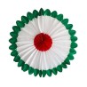 FLOR 2 TRICOLOR MEDIANA-ARTEMEX-ADORNO