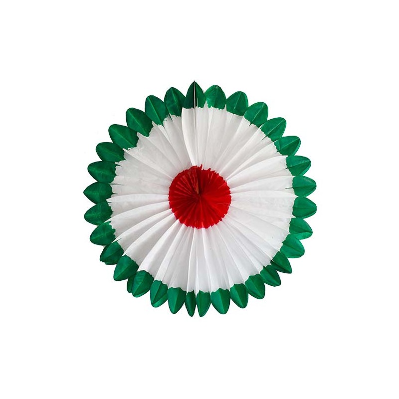 FLOR 3 TRICOLOR GRANDE-ARTEMEX-ADORNO