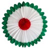 FLOR 3 TRICOLOR GRANDE-ARTEMEX-ADORNO