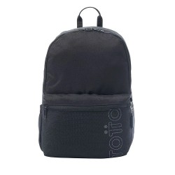BAKCPACK TOTTO DRAGONAR 2.0-TOTTO-MOCHILA/BACKPACK