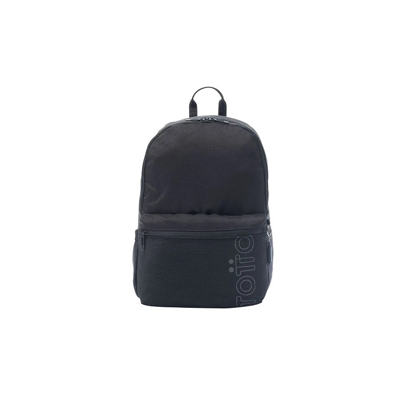 BAKCPACK TOTTO DRAGONAR 2.0-TOTTO-MOCHILA/BACKPACK