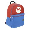 BACKPACK GRANDE MARIO BROS-MARIO BROS-MOCHILA/BACKPACK