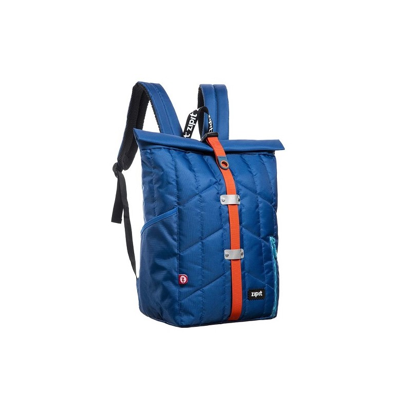 BACKPACK PUFFER-ZIPIT-MOCHILA/BACKPACK