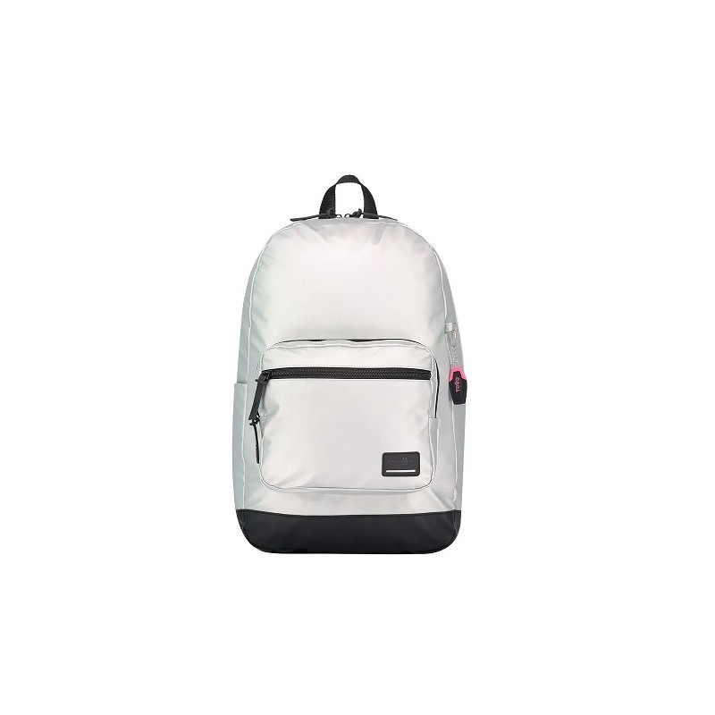 BACKPACK TOCAX -TOTTO-MOCHILA/BACKPACK