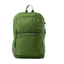 BACKPACK TOTTO CLOUD-TOTTO-MOCHILA/BACKPACK