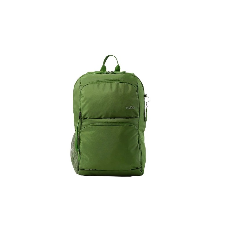 BACKPACK TOTTO CLOUD-TOTTO-MOCHILA/BACKPACK