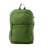BACKPACK TOTTO CLOUD-TOTTO-MOCHILA/BACKPACK