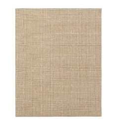 BASE P/REGALO YUTE 20X25CM-ELIE-BASE DE MADERA