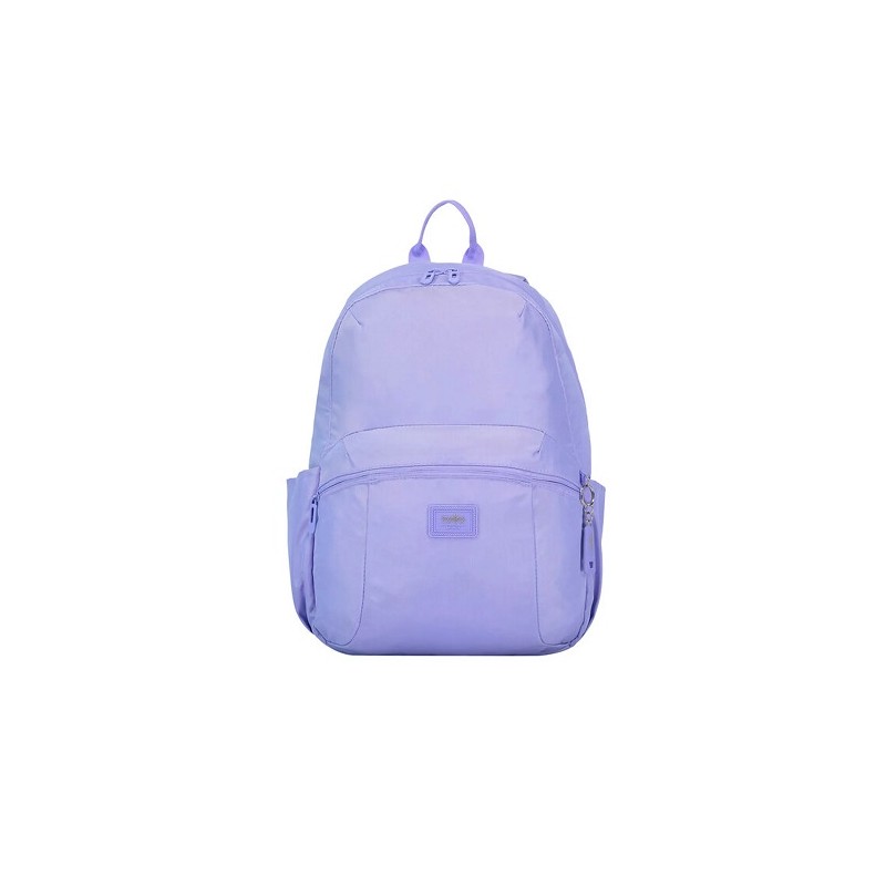 BACKPACK TOTTO TRIK M-TOTTO-MOCHILA/BACKPACK