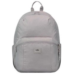 BACKPACK TRIK M-TOTTO-MOCHILA/BACKPACK