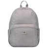 BACKPACK TRIK M-TOTTO-MOCHILA/BACKPACK