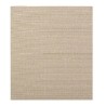 BASE P/REGALO YUTE 25X25CM-ELIE-BASE DE MADERA