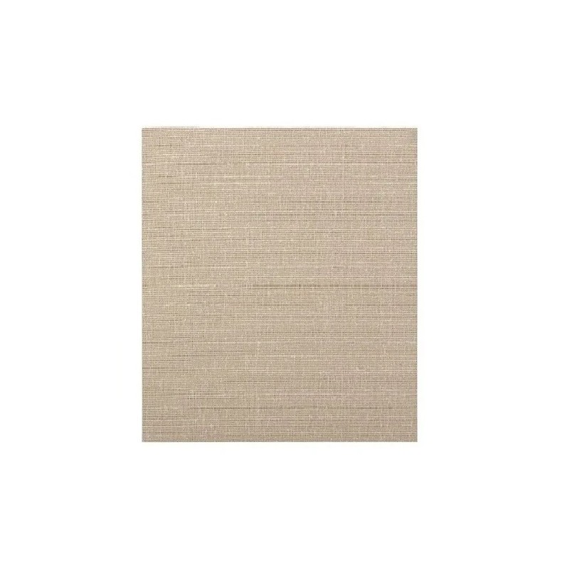 BASE P/REGALO YUTE 30X30CM-ELIE-BASE DE MADERA