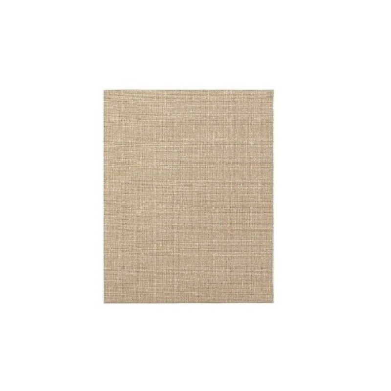 BASE P/REGALO YUTE 30X40CM-ELIE-BASE DE MADERA