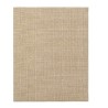 BASE P/REGALO YUTE 30X40CM-ELIE-BASE DE MADERA