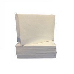 BLOCK NOTAS 1/4 CARTA ENCOLADO 10PZ-FORMITEC-BLOCK O CUADERNOS