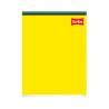 BLOCK CARTA ENGOMADO 80H-SCRIBE-BLOCK O CUADERNOS