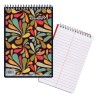 BLOCK TAQUIGRAFIA  80H-ESTRELLA-BLOCK O CUADERNOS