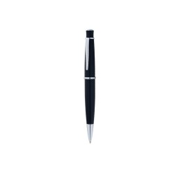 BOLIGRAFO 62 CHIC-SCRIKSS-BOLIGRAFO