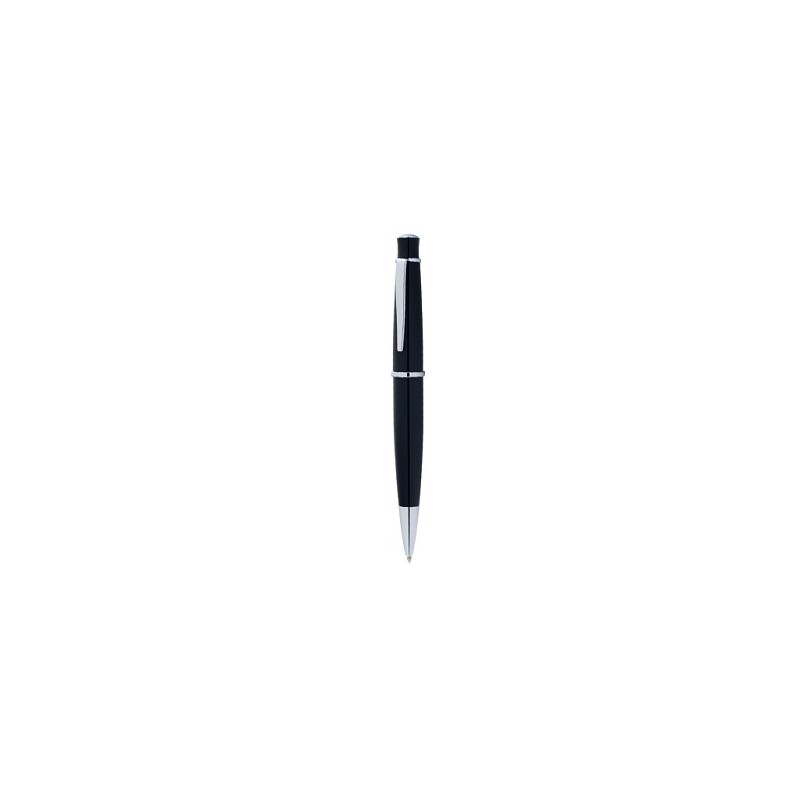 BOLIGRAFO 62 CHIC-SCRIKSS-BOLIGRAFO