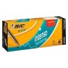 BOLIGRAFO CRISTAL INTENSO PUNTO EXTRA GRUESO 1.6MM 12PZ-BIC-BOLIGRAFO