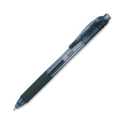 BOLIGRAFO ENERGELX 0.5MM 1PZ-PENTEL-BOLIGRAFO