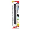 BOLIGRAFO ENERGELX PUNTO FINO 1PZ-PENTEL-BOLIGRAFO