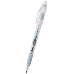 BOLIGRAFO MILKY POP PASTEL-PENTEL-BOLIGRAFO