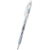 BOLIGRAFO MILKY POP PASTEL-PENTEL-BOLIGRAFO