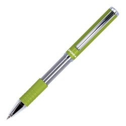 BOLIGRAFO SLIDE PEN PUNTO FINO 1PZ-ZEBRA-BOLIGRAFO
