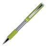 BOLIGRAFO SLIDE PEN PUNTO FINO 1PZ-ZEBRA-BOLIGRAFO