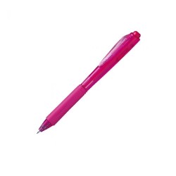 BOLIGRAFO TRIANGULAR  WOW RETRACTIL PUNTO FINO 1PZ-PENTEL-BOLIGRAFO