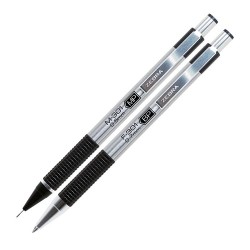 BOLIGRAFO Y LAPICERO M/F-301-ZEBRA-BOLIGRAFO