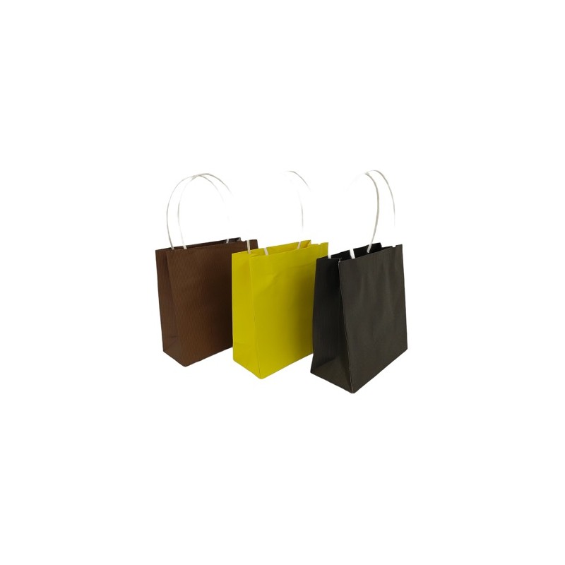BOLSA P/REGALO BETZY-GOSTECH-BOLSA/CAJA DE REGALO