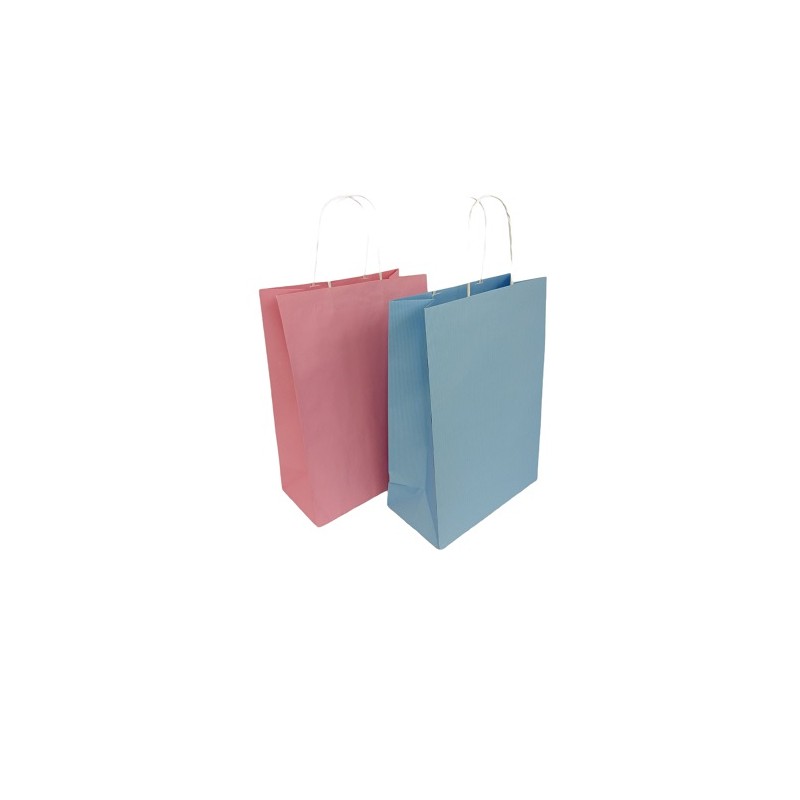 BOLSA PARA REGALO GRANDE-GOSTECH-BOLSA/CAJA DE REGALO