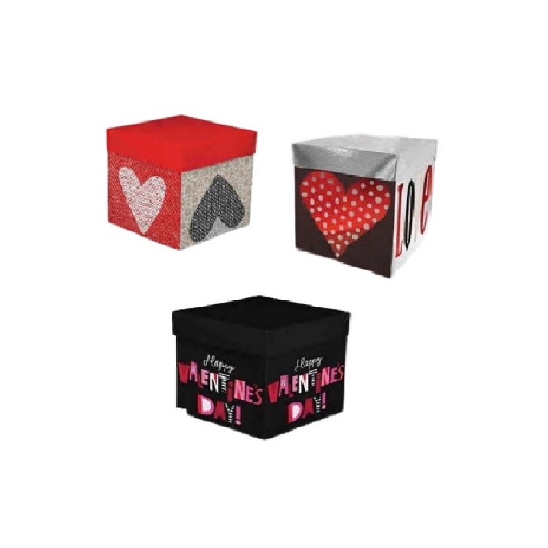 CAJA CUBO M.C GRANDE # 2-GOSTECH-LIBRO P/COLOREAR