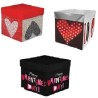 CAJA CUBO M.C GRANDE # 2-GOSTECH-LIBRO P/COLOREAR