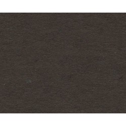 CARTONCILLO ESCOLAR NEGRO 50X70CM-RECICLA 100-CARTULINA